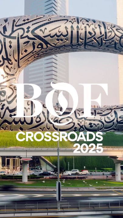 PhFW at BoF Crossroads 2025