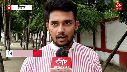 रनबाज वैभव सूर्यवंशी को मिली चमचमाती कार, लेकिन ड्राइविंग सीट पर बैठेगा कौन?