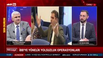 M.Tolga Köse/Mustafa Albayrak 