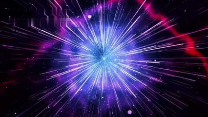 What If YOU Fell Into A WOLF-RAYEL STAR?