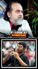 Why Comparison is Making You MISERABLE?! || Acharya Prashant