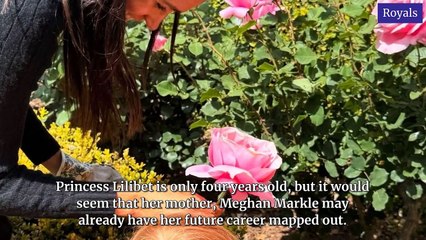 Latest Celebrity News & Updates – June 4, 2025 🎬