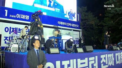 ‘배우자 보좌’ 제2부속실 바로 가동될 듯