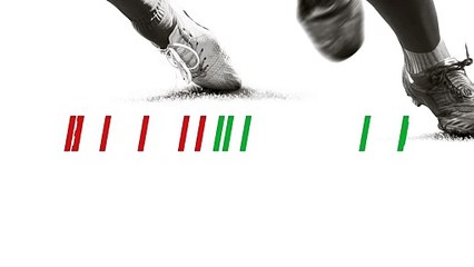 Víctor Orta recoge sus pertenencias tras ser cesado por el Sevilla