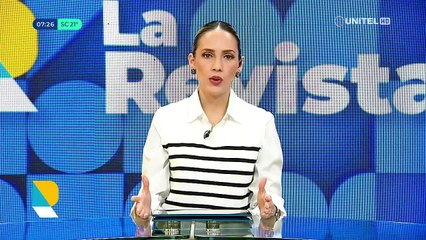 Vecinos se organizan y captura a delincuentes