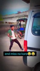 Funny video, tention relief, comedy, be happy.
