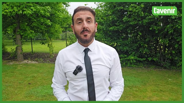 La météo de Farid du 05 juin 2025