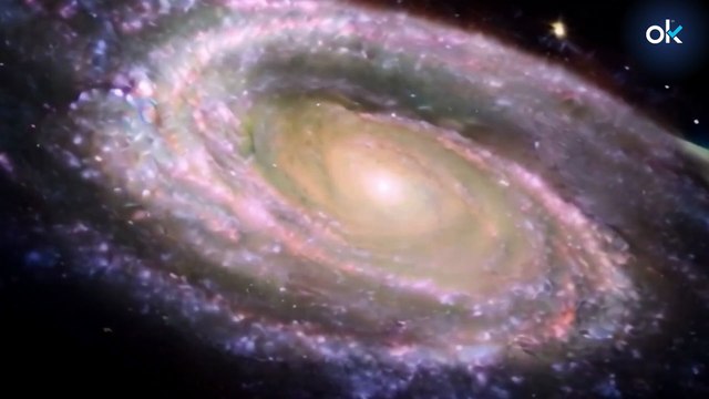 ALMIA, alianza frente a la metástasis: innovación y apoyo