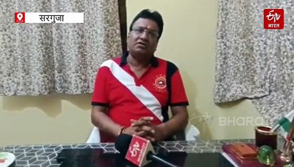 नागलोक में सर्पदंश के बढ़ रहे मामले, हेल्थ सेंटर्स में पर्याप्त एंटीवेनम उपलब्ध,झांड़फूंक के बजाय अस्पताल लाने की अपील