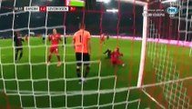 Bayern Munich 1-2 Bayer Leverkusen - Goals and Highlights (1/12/2019) | FOX Sports HD (TrueVisions)