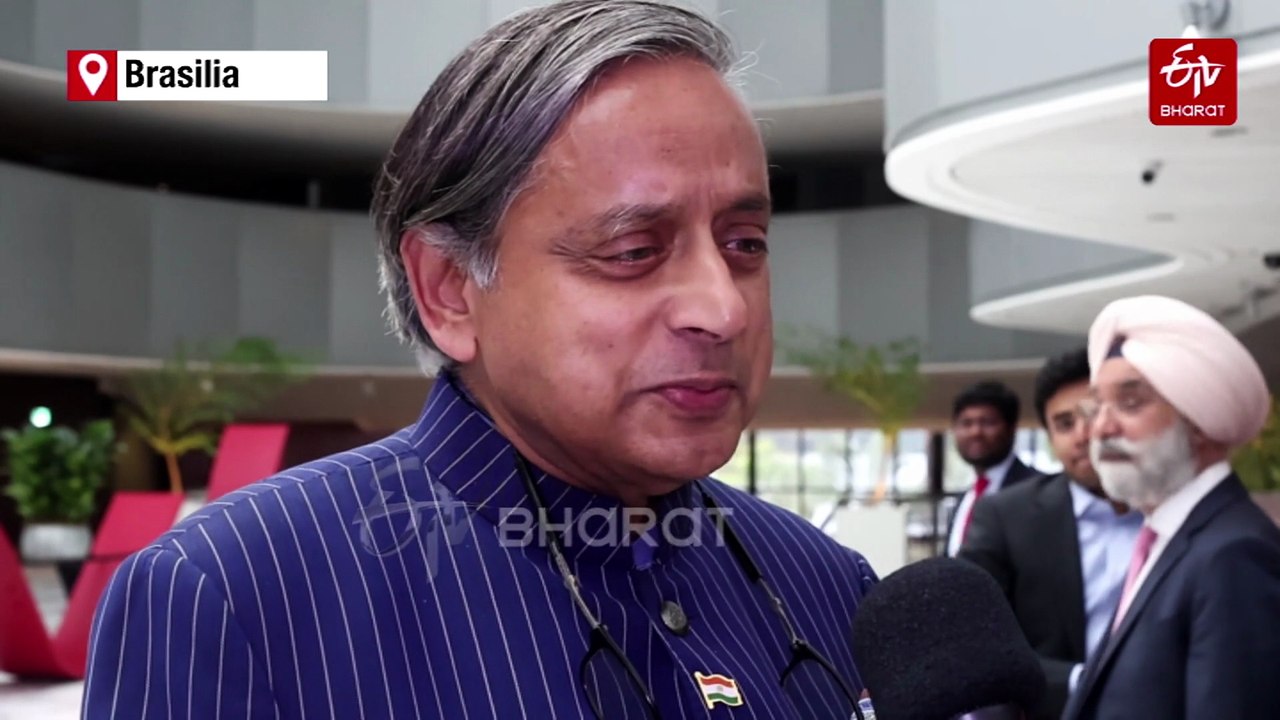 India Can Talk To Pakistan If It Takes Signific...