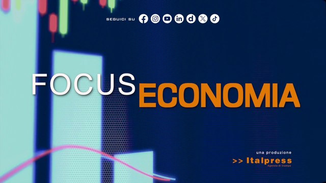 Fisco, i rimborsi del modello 730 pignorabili se ci sono pendenze