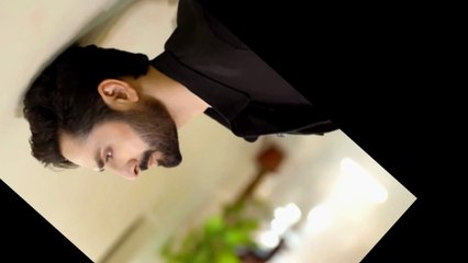 Sher Episode 3 | Danish Taimoor | Sarah Khan | 28 May 2025 | ARY Digital Drama