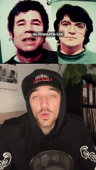 Episode 8 - L’horrible histoire : la famille West