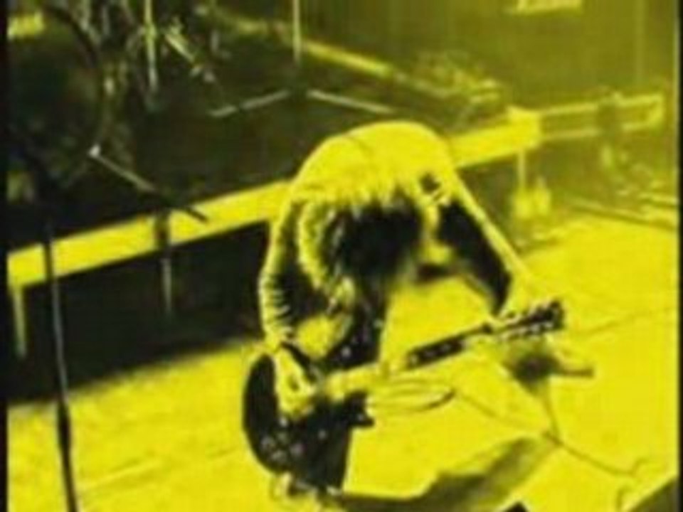 Le poison idéal-Steeve estatof-19 Mai 2008-