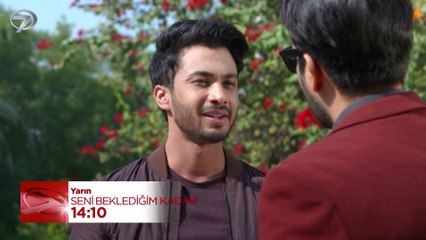 Seni Beklediğim Kadar 9. Bölüm Fragmanı - 5 Haziran 2025