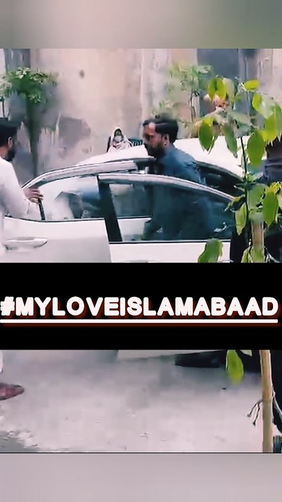 Tiktoker Sana Yousifs Murderer video 2025 #sana #murderer #video #tiktok #breaking________ ثنا یوسف کا قاتل عمر حیات