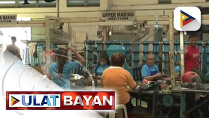 Pasado na sa huling pagbasa ng Kamara ang panukalang P200 daily wage increase para sa mga minimum wage worker sa pribadong sektor sa bansa
