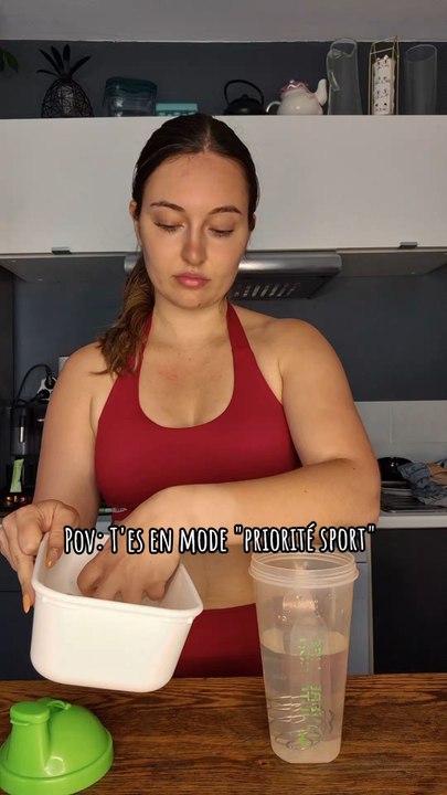 acting