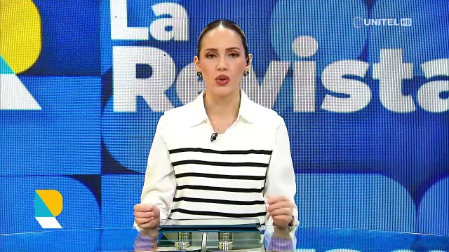 ¿Cuáles son las zonas que serán afectadas por el corte de agua?