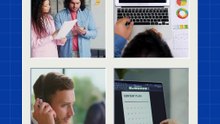 Digital Marketing Agency Perth | Zentrix Technologies