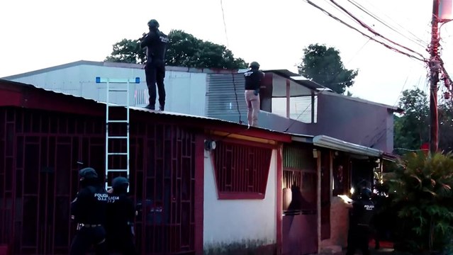 tn7-sospechosos-detenidos-en-alajuela-040625