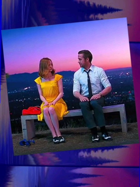 #wayselfmore #dance #lalaland #edit #sn2sg #sunnight #sunnightmusic #couplegoal #havefun #sunnightpop #sunnightblues #sunnightjazz #dancing #movement #spin #sunset #twilight #beauty #dream #fantasy #hope  #selflove #myself #joy #cool #musical #question