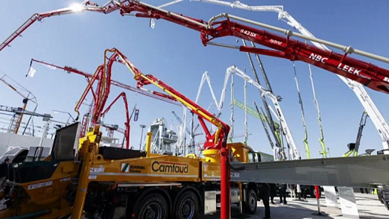 Kurz erklärt: Der 'Investitions-Booster'