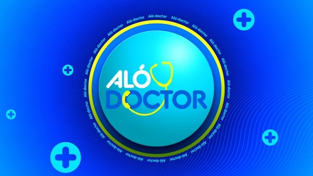 Aló Doctor: Trastornos digestivos