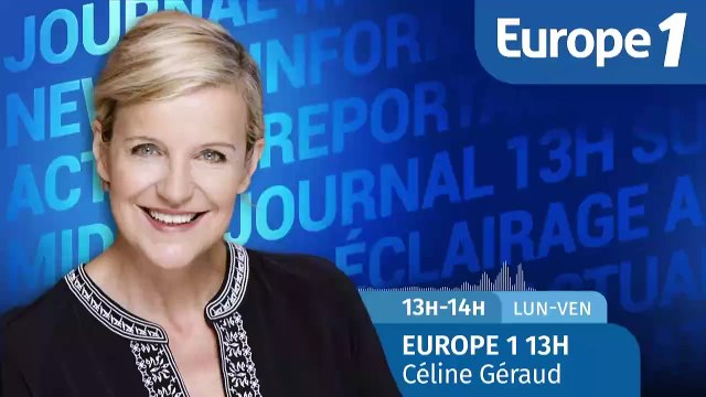 « Pas de grand projet, de grand souffle » : le tacle d’Édouard Philippe au second quinquennat d’Emmanuel Macron