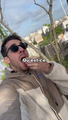 Qu’est-ce qu’on mange à l’avp du final de la saison 2 de The Last Of Us ?