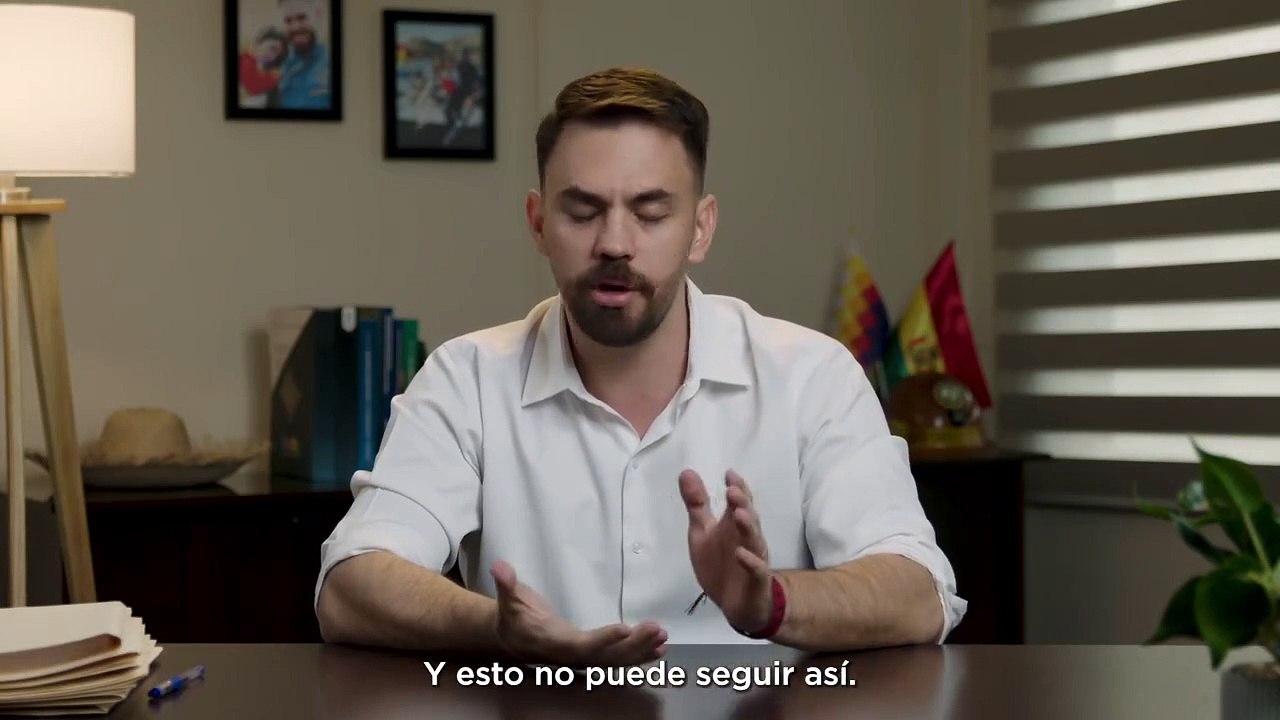 EDUARDO DEL CASTILLO