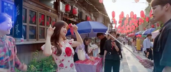 A Romance of the Little Forest | S01 Episode 31 | Hindi Dubbed Latest Chinese Drama