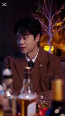 Discover the Power of Love to Heal and Redeem ❤️