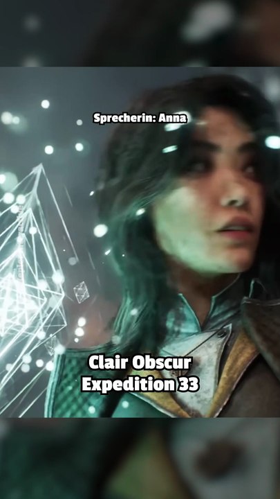 Clair obscur: expedition 33 hinterlässt bei spielern eine leere