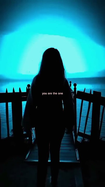 Arash - Broken Angel (Lyrics) ft. Helena  Aesthetic brokenangel shorts