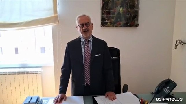 Vietti: educazione finanziaria e credito a PMI