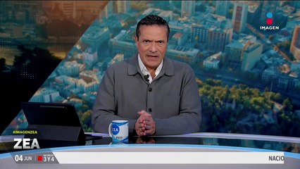 Chofer de tráiler es víctima de intento de asalto en la México-Puebla