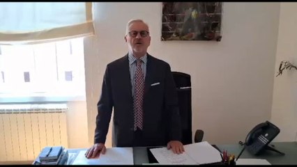 Vietti: educazione finanziaria e credito a PMI