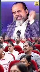 रोमांस क्या होता है? || आचार्य प्रशांत