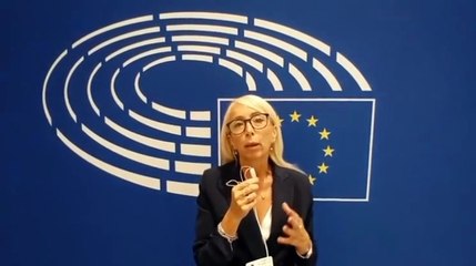EU Green Week, Paparella: importante condivisione esperienze