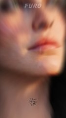 WITCHER 4 shows off SPECTACULAR Gameplay Footage BUT is it REAL?!