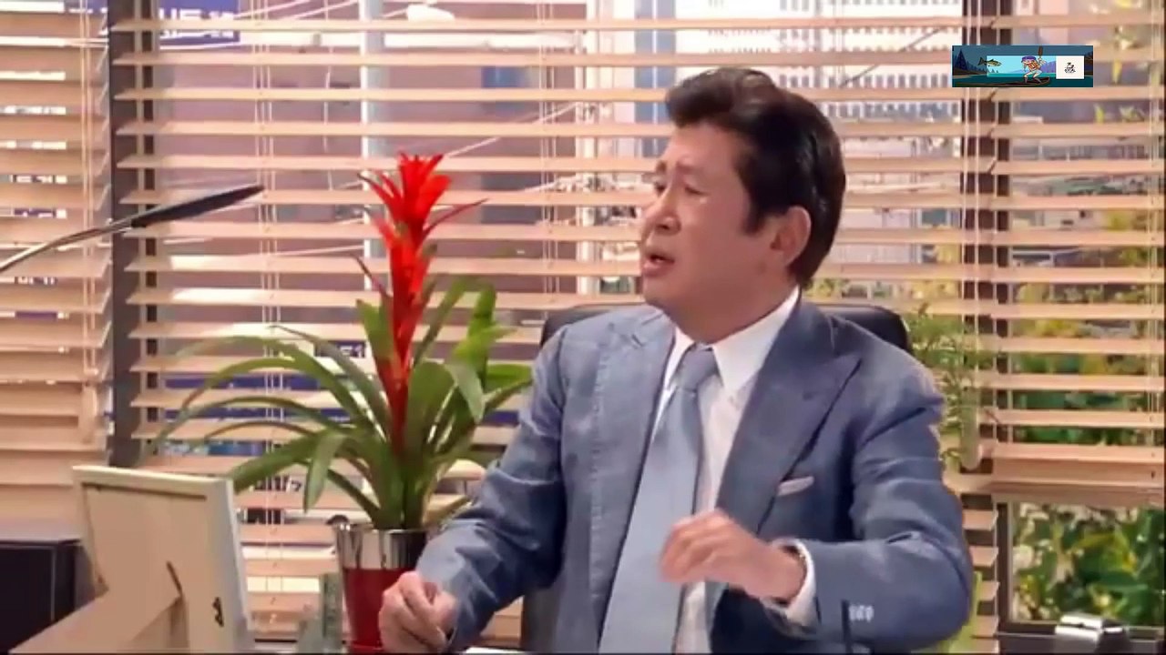 Duyên Phận 02