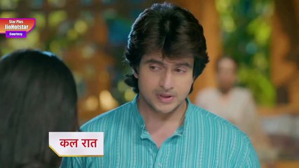 Anupama Today NEW PROMO 4th June 2025 Anupamas new journey