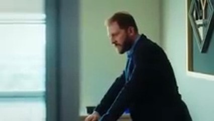 Her Name Is Zehra  _  EPISODE  41  _  Turkish drama [URDU DUBBED]