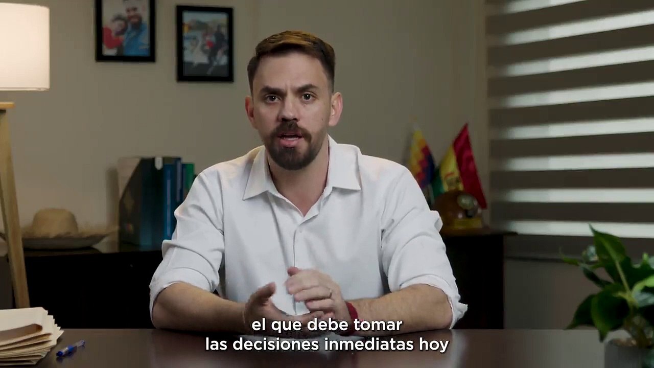 EDUARDO DEL CASTILLO