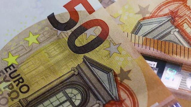 Rendite INAIL Agricoltura 2025: Aumentano gli Importi