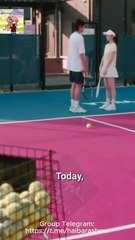 Balance Game 🎮 - Subscribe for More Content