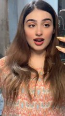 #viralgirl #hotgirl #trendinggirl #viralvideo #hottie #beautifulgirl #stunning #gorgeous #viralbeauty #instagirl