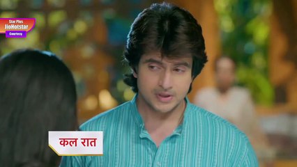 Anupama Today NEW PROMO 4th June 2025 Anupamas new journey